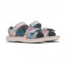 Clarks Surfing Tide Kid