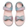 Clarks Surfing Tide Kid