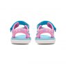 Clarks Surfing Tide Toddler