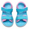 Clarks Surfing Tide Toddler