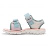 Clarks Surfing Tide Toddler