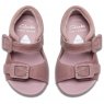 Clarks Baha Beach T.