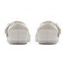 Clarks Baha Beach T.