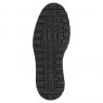 Clarks Mayes Trek BL