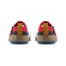 Clarks Foxing Beep Toddler