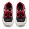 Clarks Foxing Beep Toddler