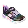 Skechers S Lights: Wavy Beams