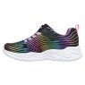 Skechers S Lights: Wavy Beams