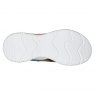 Skechers S Lights: Wavy Beams