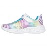 Skechers S Lights: Wavy Beams