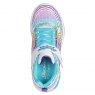 Skechers S Lights: Wavy Beams