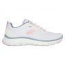 Skechers Flex Appeal 5.0