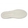 Skechers Hyland - Ratner