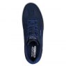 Skechers Placer - Vinson