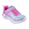 Skechers Unicorn-Wishful Magic