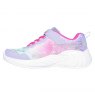 Skechers Unicorn-Wishful Magic