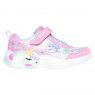 Skechers Unicorn-Wishful Magic