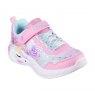 Skechers Unicorn-Wishful Magic