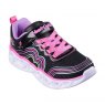 Skechers Retro Hearts