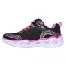 Skechers Retro Hearts