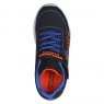 Skechers Vortex 2.0 - Zorento