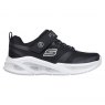 Skechers S-Lights: Meteor-Lights