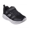 Skechers S-Lights: Meteor-Lights