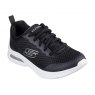 Skechers Microspec Max - Kaptix