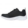 Skechers Microspec Max - Kaptix