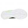Skechers Micro II - Vodrox