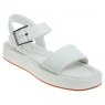 Clarks Alda Strap