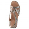 Clarks Kitly Go