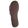 Clarks Kitly Go