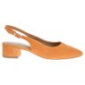 Tamaris 29500-42