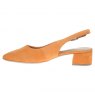 Tamaris 29500-42