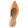 Tamaris 29500-42