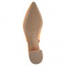 Tamaris 29500-42
