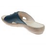 27901-42 Skara