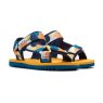 Clarks Peak Web Kids