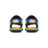 Clarks Peak Web Kids