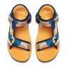 Clarks Peak Web Kids