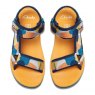 Clarks Peak Web Kids