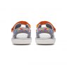 Clarks Surfing Tide Kid
