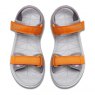 Clarks Surfing Tide Kid