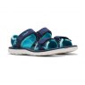 Clarks Surfing Tide Kid