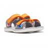 Clarks Surfing Tide Toddler