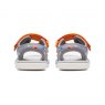 Clarks Surfing Tide Toddler