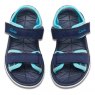 Clarks Surfing Tide Toddler