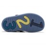 Clarks Noodle Sun Toddler
