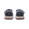 Clarks Spiney Step Toddler